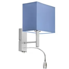 kinkiet-lampa-na-sciane-scienna-led-e27-niebieski-abazur-nowoczesny-modny