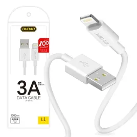 kabel-lightning-do-iphone-przewod-do-ladowania-i-transferu-danych-3a-1m