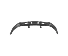 spoiler-zderzaka-do-kia-sportage-nq5-2021-86512r2ca0-czarny-matowe