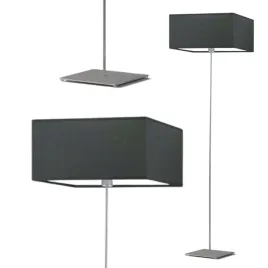 lampa-stojaca-podlogowa-grafitowa-led-e27-abazur-nowoczesna-modna-do-pokoju