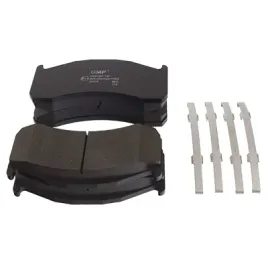 klocki-ham-volvo-meritor-210x1024x29mm