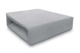 przescieradlo-jersey-200x220-z-gumka-100percent-bawelna-miekkie-rozne-kolory