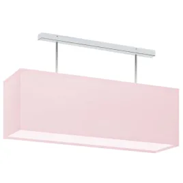 lampa-wiszaca-plafon-sufitowa-rozowa-led-e27-abazur-zyrandol-nowoczesna