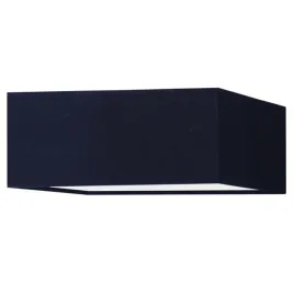 lampa-sufitowa-plafon-granatowa-zyrandol-led-e27-abazur-nowoczesna-modna