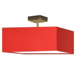 lampa-sufitowa-plafon-czerwona-zyrandol-led-e27-abazur-nowoczesna-do-pokoju