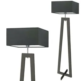 lampa-stojaca-podlogowa-szara-drewniana-led-e27-z-abazurem-nowoczesna-modna