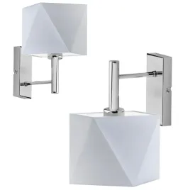 kinkiet-lampa-na-sciane-scienna-szary-abazur-led-e27-nowoczesny-do-sypialni