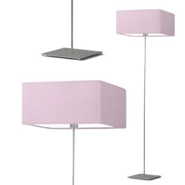 lampa-stojaca-podlogowa-fioletowa-led-e27-abazur-nowoczesna-modna-do-pokoju