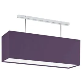 lampa-wiszaca-plafon-sufitowa-fioletowa-led-e27-abazur-zyrandol-nowoczesna