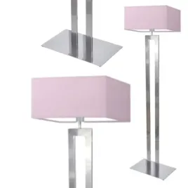 lampa-stojaca-podlogowa-fioletowa-abazur-led-e27-do-pokoju-nowoczesna-modna