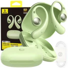 sluchawki-bezprzewodowe-bluetooth-baseus-eli-sport-2-ows-zauszne-z-palakiem