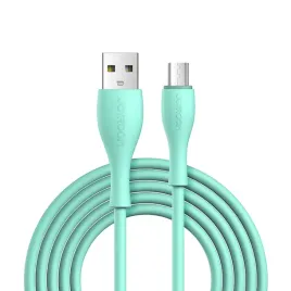 kabel-usb-micro-usb-3a-przewod-ladowanie-transfer-danych-wytrzymaly-2m