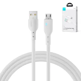 kabel-usb-a-micro-usb-przewod-do-ladowania-i-transferu-led-wzmocniony-2m
