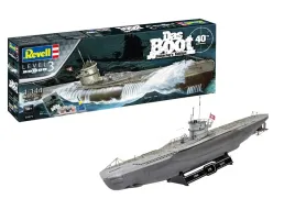 zestaw-upominkowy-1-144-das-boot-u-boot-vii-c