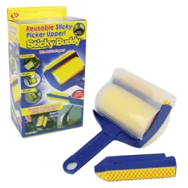 rolka-szczotka-do-czyszczenia-ubran-do-siersci-2sz