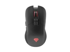 mysz-bezprzewodowa-genesis-zircon-330-optyczna-gaming-3600dpi-czarno-czerwo