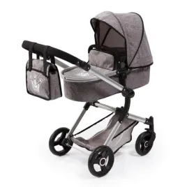 wozek-combi-neo-vario