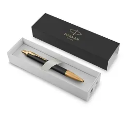 dlugopis-im-premium-black-gt