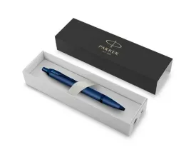 dlugopis-im-professionals-monochrome-blue