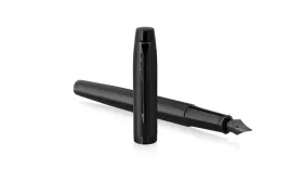 pioro-wieczne-im-achromatic-black-f