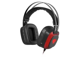 sluchawki-z-mikrofonem-genesis-radon-720-gaming-virtual-7-1-led-czarno-czer