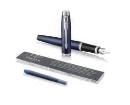 pioro-wieczne-im-premium-blue-ct-f