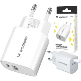 wozinsky-ladowarka-sieciowa-do-telefonu-kostka-uniwersalna-usb-a-usb-c-20w