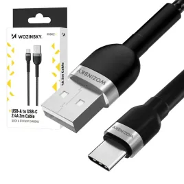 wozinsky-kabel-do-ladowarki-usb-a-usb-c-przewod-ladowanie-dane-2-4a-1m