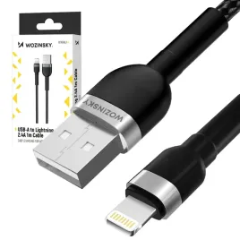 wozinsky-kabel-usb-a-lightning-przewod-ladowanie-transmisja-danych-2-4a-1m