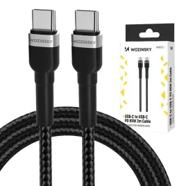 wozinsky-kabel-przewod-w-oplocie-ladowanie-dane-usb-c-usb-c-pd-65w-2m