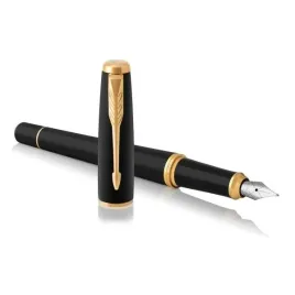 pioro-wieczne-urban-muted-black-gt-f