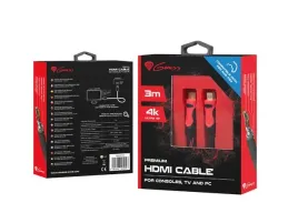 kabel-hdmi-hdmi-genesis-v2-0-high-speed-premium-do-ps3-ps4-3m