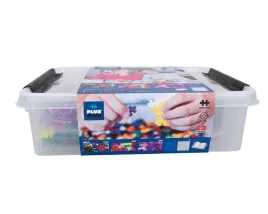 klocki-plus-plus-mix-rozne-kolory-2400el