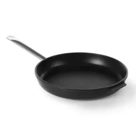 hendi-patelnia-z-odlewu-aluminium-titanium-280-mm