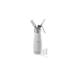 syfon-do-bitej-smietany-0-25-l-hendi-588031