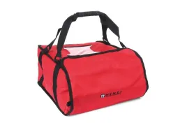torba-do-pizzy-4-kartony-360x360-mm-hendi
