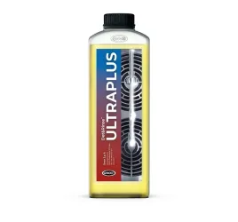plyn-do-mycia-piecow-unox-1-litr-detandrise