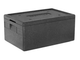 pojemnik-termoizolacyjny-termobox-80-l-piekarniczy-z-pokrywa-300mm