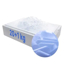 suchy-lod-granulat-16-mm-20-kg-1-kg-gratis-taniec-w-chmurach