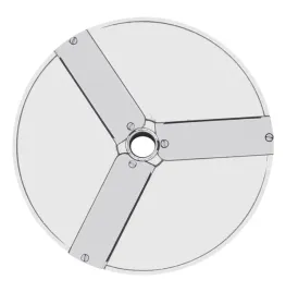 tarcza-do-plastrow-1mm-szatkownica-do-warzyw-hendi
