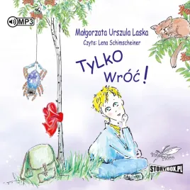 cd-mp3-tylko-wroc