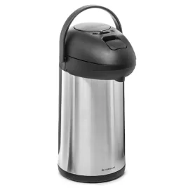 termos-stalowy-cateringowy-konferencyjny-z-pompka-4l-forgast-fg05804