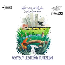 cd-mp3-wszyscy-jestesmy-potrzebni