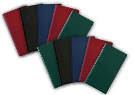 10-szt-1-szt-1940-zl-brutto-platnik-kelnerski-etui-rachunek-paragon