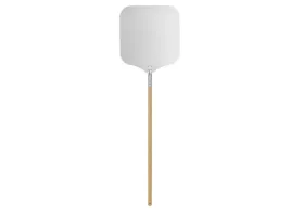 lopata-do-pieca-do-pizzy-405x455-mm-z-raczka-965-mm-profesjonalna-technica
