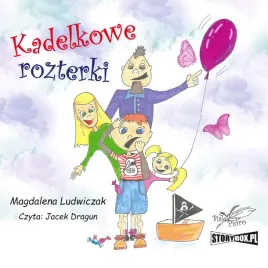 cd-mp3-kadelkowe-rozterki-tom-1