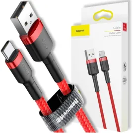 baseus-szybki-kabel-do-telefonu-komputera-usb-usb-c-2a-mocny-przewod-2m