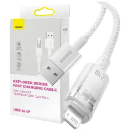baseus-szybki-kabel-us-a-do-lightning-do-apple-iphone-11-12-13-14-24a-2m