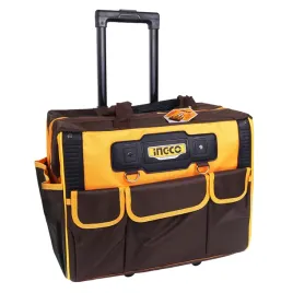 torba-narzedziowa-20-na-kolkach-45x28x36cm-max-20kg-19-kieszeni-na-nar