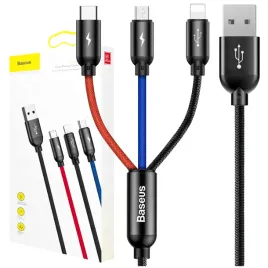 baseus-szybki-kabel-usb-usb-c-microusb-lightning-mocny-przewod-35a-12-m